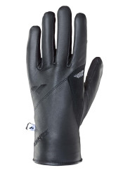 Zanier Crystal Urban Da