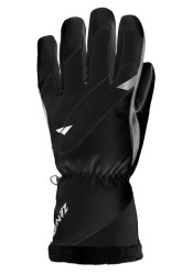 Zanier Lech.STX DA Women’s Gloves