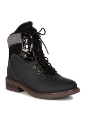 Women's shoes EMU AUSTRALIA PRIMROSE SANDS