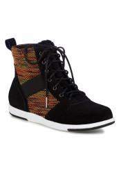 Women's shoes EMU AUSTRALIA CLARENCE