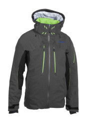Men's ski jacket PHENIX 15 ES572OT11 GERANGER JACKET