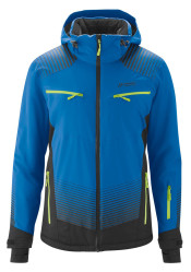 Men's ski jacket Maier Triglav