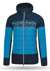 Men's jacket Martini Xperior 1626/61