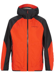 Men's Jacket Peak Performance Pac Jacket Super Nova