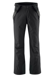 Men's ski pants Maier Anton Oversized