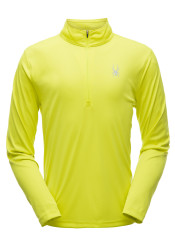 Men's turtleneck Spyder 181354 M Limitless Solid acd