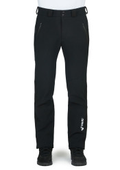 Men's ski pants Vist Lucio Pant