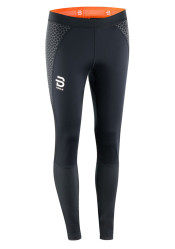 Women's pant Bjorn Daehlie 332310 Mora pant