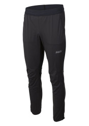 Swix Cross 22311-12401
