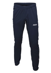 Swix Dynamic 75100