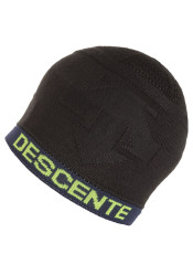 Men's Cap Descente James 9341