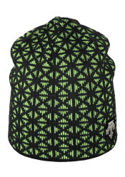 Men's cap Descente čepice Matic