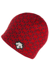 Men's cap Descente Matic 85
