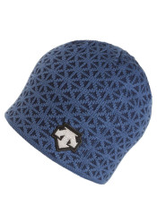 Men's Cap Descente Matic 94