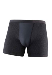 Men's boxer DEVOLD ACTIVE MAN BOXER / Windstoper