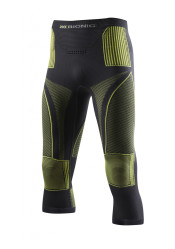 Men´s 3/4 pants X-BIONIC 20241 ACC EVO PANT