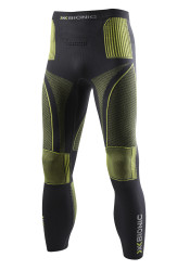 Men´s thermo pants X-BIONIC 20223 ACC EVO UW PANTS LONG