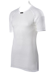 Men´s T-shirt BRYNJE SUPER MICRO T-Shirt white