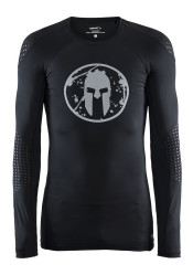 Craft 1909098-999000 Spartan LS Compression