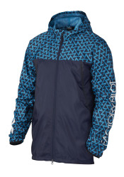 Men´s jacket Oakley FP 1260 Windbreaker 