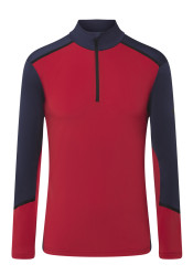 Men's turtleneck Descente Rolák Ralph 64