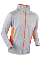 Men's sweatshirt BJORN DAEHLIE ELITE