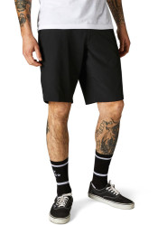 Men's shorts Fox Essex Tech Stretch Short 21