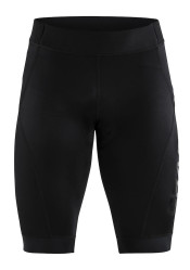 Cycling short Craft 1907159-999000 Essence Black