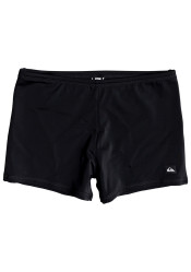 Quiksilver EQYS503025-KVJ0 MAPOOL