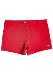 Quiksilver EQYS503025-RQC0 MAPOOL
