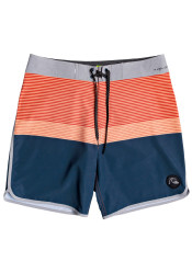 Quiksilver EQYBS04331-BSM6 HIGHLINE TIJUANA 18