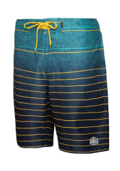 Protest Spender beachshort