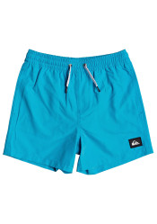 Quiksilver EQBJV03254-BMM0 EVERYDAY VOLLEY YOUTH 13