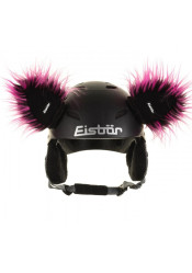Extravagant accessory - Eisbär-Kekos Ears 044