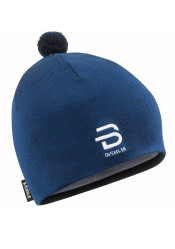 Hat Bjorn Daehlie 332621 Hat Classic 25300