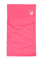 Neck collar Spyder Cruise Tube Bryte bubblegum