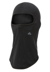 Men's Balaclava Jail Jam INNER BALACLAVA 001 Black