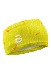 Bjorn Daehlie 331016 Stride 5245R