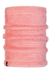 Scarf Buff 115390 POLAR THERMAL BLUSH
