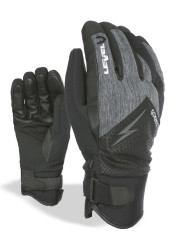 Level Thunder Gtx Jeans