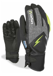 Level Thunder Gtx Green