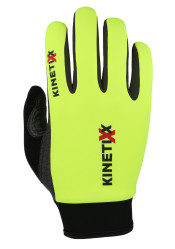 Kinetixx Keke Neonyellow
