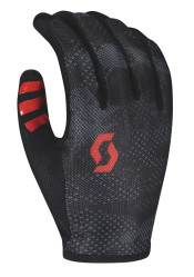 Cycling gloves Scott Glove Traction LF