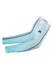 Craft 1909522-617323 Spécialiste hand warmers