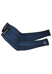 Cycling arm warmers CRAFT Spécialiste