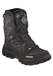 Men's winter boots Viking 88200 Constrict
