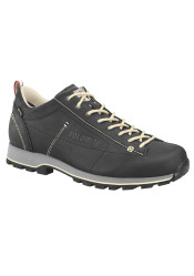 Pánské boty Dolomite 54 Low Fg Gtx® Black