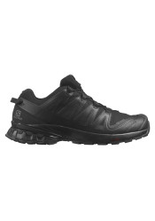 Salomon Xa Pro 3d V8 Gtx Black/Black/Black