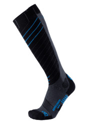 UYN Man Ski Superleggera Socks G034