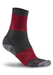 Craft 1907901-995481 XC Warm